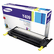 SASCLTY409S CLTY409S Toner, 1000 Page-Yield, Yellow By SAMSUNG ELECTRONICS AMERICA, INC.