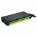 SASCLTY508L CLTY508L (CLT-Y508L) High-Yield Toner, 4,000 Page-Yield, Yellow By SAMSUNG ELECTRONICS AMERICA, INC.