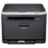 SASCLX3185FW CLX-3185FW Wireless Multifunction Laser Printer, Copy/Fax/Print/Scan By SAMSUNG ELECTRONICS AMERICA, INC.