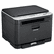 SASCLX3185FW CLX-3185FW Wireless Multifunction Laser Printer, Copy/Fax/Print/Scan By SAMSUNG ELECTRONICS AMERICA, INC.