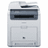 SASCLX6220FX CLX-6220FX Multifunction Laser Printer with Copy/Fax/Print/Scan By SAMSUNG ELECTRONICS AMERICA, INC.