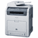 SASCLX6220FX CLX-6220FX Multifunction Laser Printer with Copy/Fax/Print/Scan By SAMSUNG ELECTRONICS AMERICA, INC.