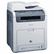 SASCLX6220FX CLX-6220FX Multifunction Laser Printer with Copy/Fax/Print/Scan By SAMSUNG ELECTRONICS AMERICA, INC.