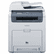 SASCLX6250FX CLX-6250FX Multifunction Laser Printer with Copy/Fax/Print/Scan By SAMSUNG ELECTRONICS AMERICA, INC.
