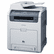 SASCLX6250FX CLX-6250FX Multifunction Laser Printer with Copy/Fax/Print/Scan By SAMSUNG ELECTRONICS AMERICA, INC.