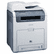 SASCLX6250FX CLX-6250FX Multifunction Laser Printer with Copy/Fax/Print/Scan By SAMSUNG ELECTRONICS AMERICA, INC.