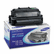 SASML2150D8 ML2150D8 Toner/Drum, 8000 Page-Yield, Black By SAMSUNG ELECTRONICS AMERICA, INC.