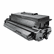 SASML2150D8 ML2150D8 Toner/Drum, 8000 Page-Yield, Black By SAMSUNG ELECTRONICS AMERICA, INC.