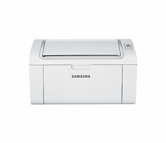 SASML2165W ML-2165W Wireless Laser Printer By SAMSUNG ELECTRONICS AMERICA, INC.