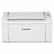 SASML2165W ML-2165W Wireless Laser Printer By SAMSUNG ELECTRONICS AMERICA, INC.