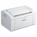 SASML2165W ML-2165W Wireless Laser Printer By SAMSUNG ELECTRONICS AMERICA, INC.