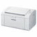 SASML2165W ML-2165W Wireless Laser Printer By SAMSUNG ELECTRONICS AMERICA, INC.