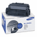 SASML2550DA ML2550DA Toner/Drum Cartridge, 10000 Page Yield, Black By SAMSUNG ELECTRONICS AMERICA, INC.