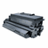 SASML2550DA ML2550DA Toner/Drum Cartridge, 10000 Page Yield, Black By SAMSUNG ELECTRONICS AMERICA, INC.