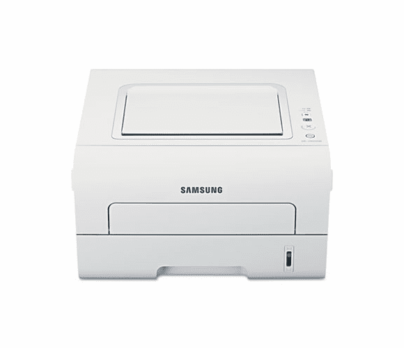 SASML2955DW ML-2955DW Wireless Mono Laser Printer By SAMSUNG ELECTRONICS AMERICA, INC.