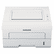 SASML2955DW ML-2955DW Wireless Mono Laser Printer By SAMSUNG ELECTRONICS AMERICA, INC.