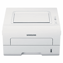 SASML2955DW ML-2955DW Wireless Mono Laser Printer By SAMSUNG ELECTRONICS AMERICA, INC.