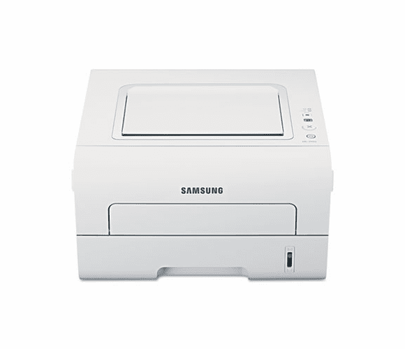SASML2955ND ML-2955ND Mono Laser Printer By SAMSUNG ELECTRONICS AMERICA, INC.