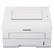 SASML2955ND ML-2955ND Mono Laser Printer By SAMSUNG ELECTRONICS AMERICA, INC.