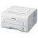 SASML2955ND ML-2955ND Mono Laser Printer By SAMSUNG ELECTRONICS AMERICA, INC.