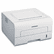SASML2955ND ML-2955ND Mono Laser Printer By SAMSUNG ELECTRONICS AMERICA, INC.