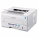 SASML2955ND ML-2955ND Mono Laser Printer By SAMSUNG ELECTRONICS AMERICA, INC.