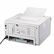 SASML2955ND ML-2955ND Mono Laser Printer By SAMSUNG ELECTRONICS AMERICA, INC.