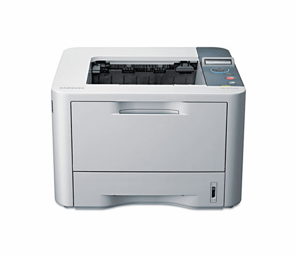 SASML3712ND ML-3712ND Laser Printer By SAMSUNG ELECTRONICS AMERICA, INC.