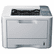 SASML3712ND ML-3712ND Laser Printer By SAMSUNG ELECTRONICS AMERICA, INC.