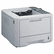 SASML3712ND ML-3712ND Laser Printer By SAMSUNG ELECTRONICS AMERICA, INC.