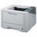 SASML3712ND ML-3712ND Laser Printer By SAMSUNG ELECTRONICS AMERICA, INC.