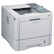 SASML5012ND ML-5012ND Laser Printer, 16 x 4 Character LCD Screen By SAMSUNG ELECTRONICS AMERICA, INC.
