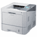 SASML5012ND ML-5012ND Laser Printer, 16 x 4 Character LCD Screen By SAMSUNG ELECTRONICS AMERICA, INC.