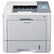 SASML5012ND ML-5012ND Laser Printer, 16 x 4 Character LCD Screen By SAMSUNG ELECTRONICS AMERICA, INC.