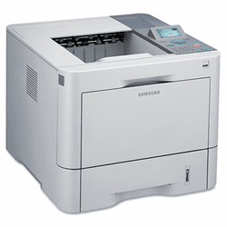 SASML5012ND ML-5012ND Laser Printer, 16 x 4 Character LCD Screen By SAMSUNG ELECTRONICS AMERICA, INC.