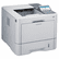 SASML5017ND ML-5017ND Laser Printer, 4.3" Color Touch LCD Screen By SAMSUNG ELECTRONICS AMERICA, INC.
