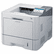 SASML5017ND ML-5017ND Laser Printer, 4.3" Color Touch LCD Screen By SAMSUNG ELECTRONICS AMERICA, INC.