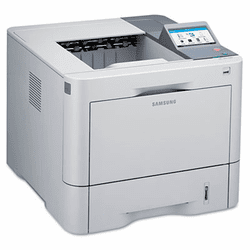 SASML5017ND ML-5017ND Laser Printer, 4.3" Color Touch LCD Screen By SAMSUNG ELECTRONICS AMERICA, INC.
