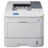 SASML5512ND ML-5512ND Mono Laser Printer By SAMSUNG ELECTRONICS AMERICA, INC.