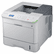 SASML5512ND ML-5512ND Mono Laser Printer By SAMSUNG ELECTRONICS AMERICA, INC.