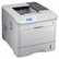 SASML5512ND ML-5512ND Mono Laser Printer By SAMSUNG ELECTRONICS AMERICA, INC.