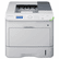 SASML6512ND ML-6512ND Mono Laser Printer By SAMSUNG ELECTRONICS AMERICA, INC.
