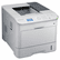 SASML6512ND ML-6512ND Mono Laser Printer By SAMSUNG ELECTRONICS AMERICA, INC.