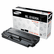 SASMLD1630A MLD1630A Toner, 2000 Page-Yield, Black By SAMSUNG ELECTRONICS AMERICA, INC.