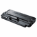SASMLD1630A MLD1630A Toner, 2000 Page-Yield, Black By SAMSUNG ELECTRONICS AMERICA, INC.