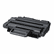 SASMLD2850A MLD2850A Toner, 2000 Page-Yield, Black By SAMSUNG ELECTRONICS AMERICA, INC.