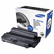 SASMLD3470A MLD3470A Toner, 4000 Page-Yield, Black By SAMSUNG ELECTRONICS AMERICA, INC.