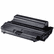 SASMLD3470A MLD3470A Toner, 4000 Page-Yield, Black By SAMSUNG ELECTRONICS AMERICA, INC.