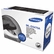 SASMLD3470A MLD3470A Toner, 4000 Page-Yield, Black By SAMSUNG ELECTRONICS AMERICA, INC.