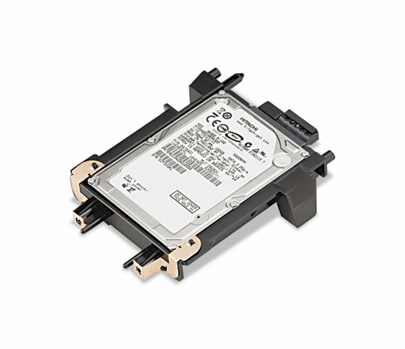SASMLHDK470 Hard Drive for Samsung ML-5512, 6512, 5012, 5017, 250GB By SAMSUNG ELECTRONICS AMERICA, INC.